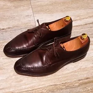Allen Edmonds | Shoes | Allen Edmonds Parkway Shoes | Poshmark display picture 1